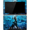 DC Comics DC Comics Movie Poster Main Surface Pro Tablet Skin